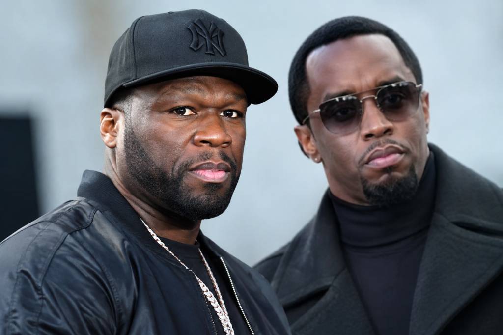 50 cent documentaire p diddy : ce que révèle le projet sur le parcours du producteur et l’affaire médiatique
