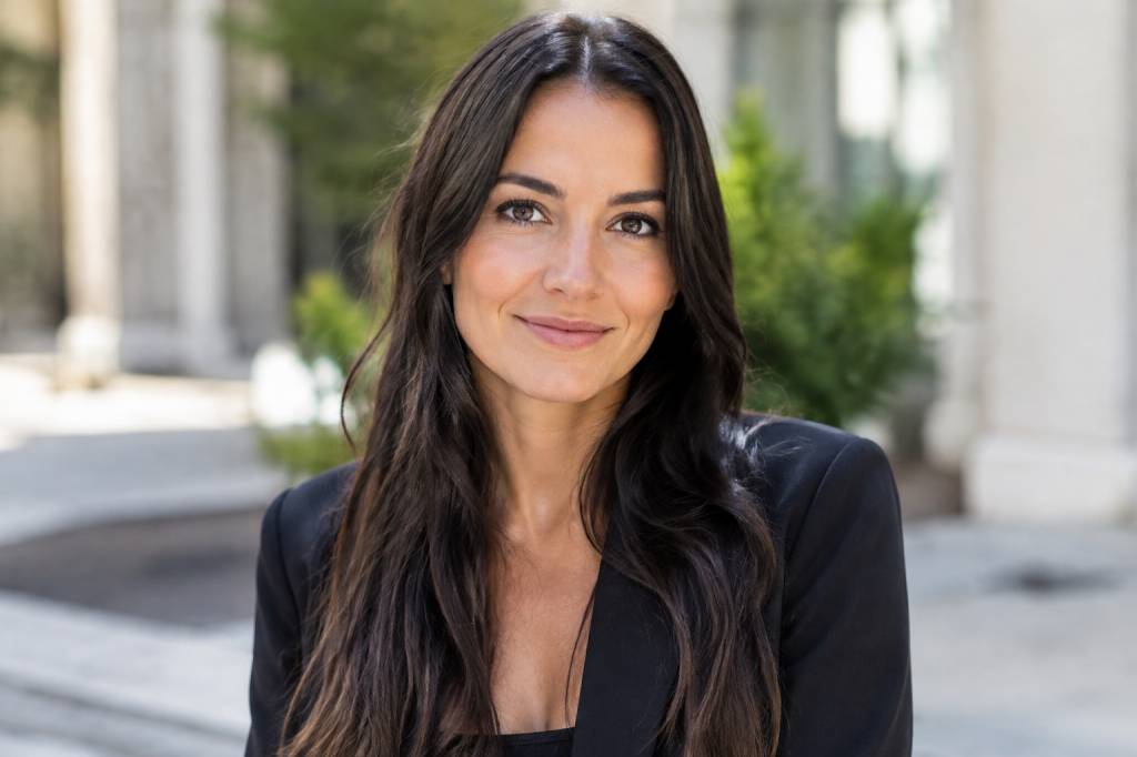 Melissa Portella : parcours, actualités et informations essentielles