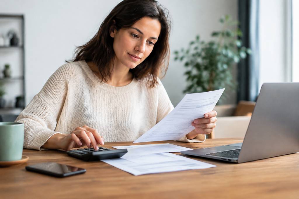 Remboursement sécurité sociale : comprendre les taux et les démarches en 2026