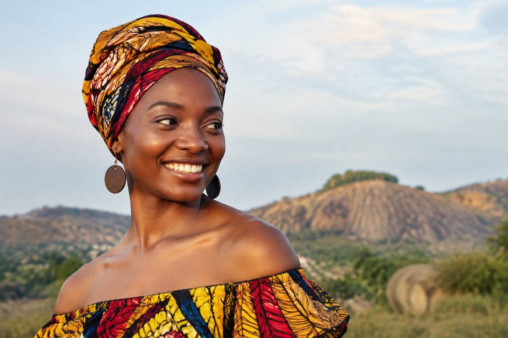 Mots africains : origines, significations et expressions à découvrir