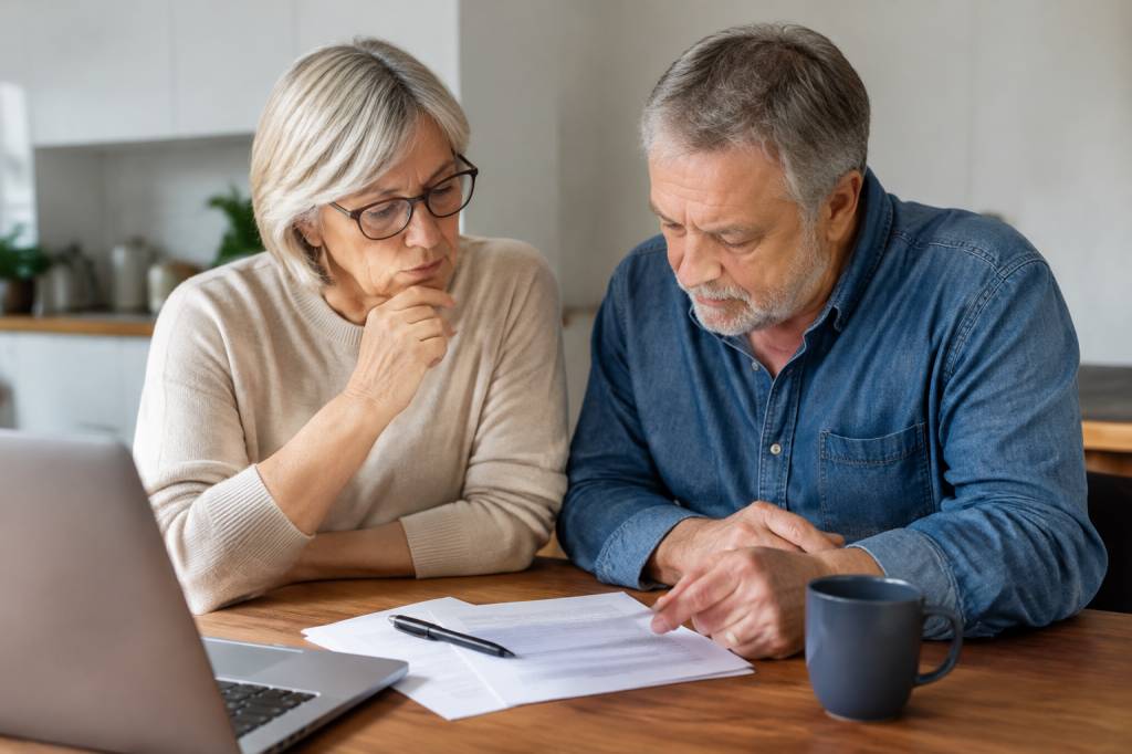 Prime de retraite : conditions, montant et démarches pour la percevoir