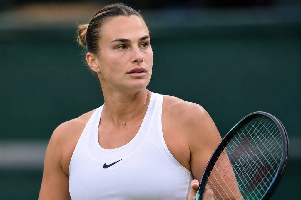 Sabalenka fortune : estimation des revenus et du patrimoine de la championne de tennis