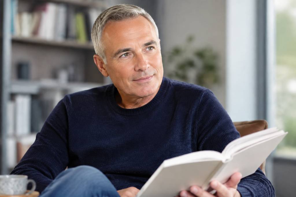 L’amour malgré la peur de Harry Roselmack : analyse et décryptage du livre