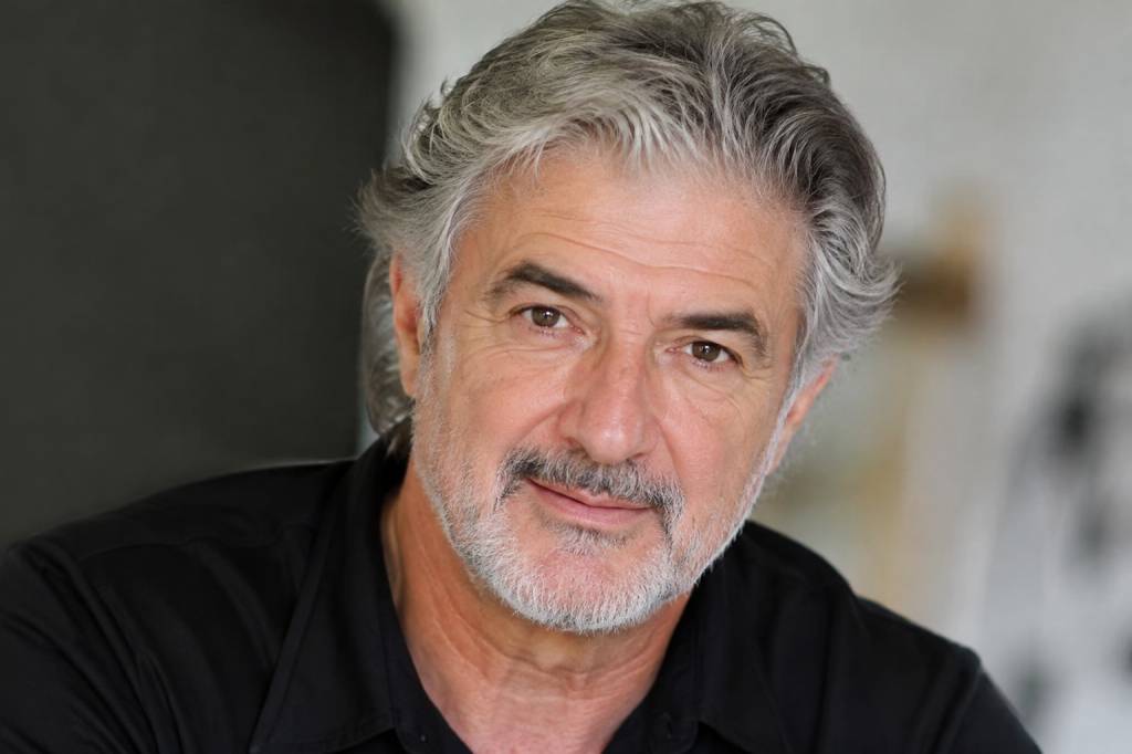 Qui est Claude Dalle Roméo ? Biographie et parcours de cette personnalité